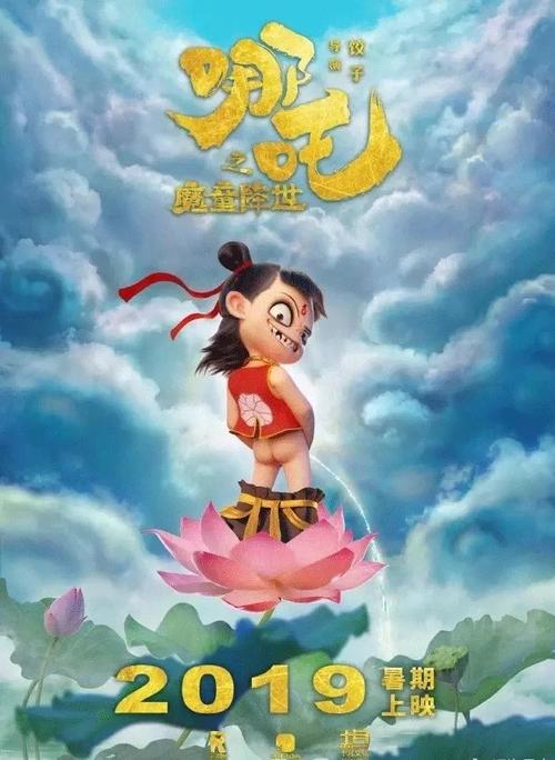 黑泽尔德恩成瘾研究生院学位证办理